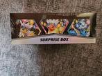 Pokémon - 1 Sealed box - Scarlet & Violet - Prismatic, Hobby & Loisirs créatifs