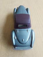 an 1:43 - Voiture miniature, Hobby en Vrije tijd, Nieuw