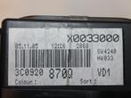 Kilometerteller KM Volkswagen Passat O128651, Auto-onderdelen, Nieuw