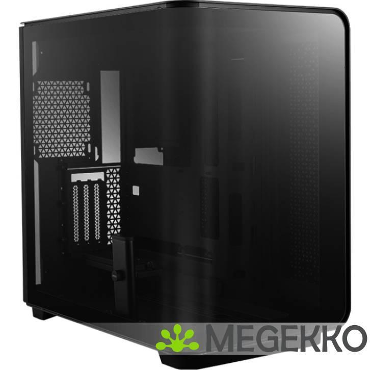 MSI MEG MAESTRO 700L PZ, Computers en Software, Computerbehuizingen, Nieuw, Verzenden