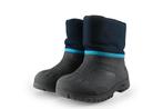 Quechua Snowboots in maat 26 Overig | 5% extra korting, Kinderen en Baby's, Kinderkleding | Schoenen en Sokken, Quechua, Verzenden