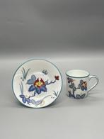 Haviland & Co. Limoges - Service à café pour 10 personnes