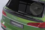 Achtervleugel met ABE voor Audi Q5 (FY) HF973-M, Verzenden, Nieuw