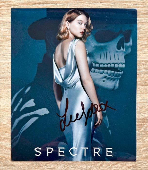 James Bond, Verzamelen, Film en Tv