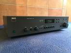 NAD - 710 Solid state stereo receiver, Nieuw
