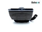 Cilinderkop Voor Harley-Davidson XG 750 A Street Rod, Motoren, Verzenden, Gebruikt