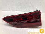 Achterlicht rechts Volkswagen Golf O328906, Auto-onderdelen, Nieuw