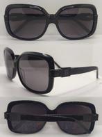 Givenchy - SGV 691 - Lunettes de soleil, Bijoux, Sacs & Beauté, Lunettes de Soleil & Lunettes | Femmes