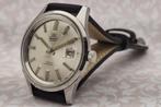 Samiramis - Classic Date Automatic - Sans Prix de Réserve -, Handtassen en Accessoires, Horloges | Heren, Nieuw