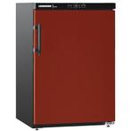 Wijnkoelkast | VINOTHEK | 180L (66x 75cl) |, Verzenden, Nieuw in verpakking