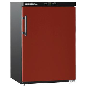 Wijnkoelkast | VINOTHEK | 180L (66x 75cl) |, Verzenden