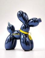 AMA (1985) - Golfy the dog - Rolex, Antiek en Kunst