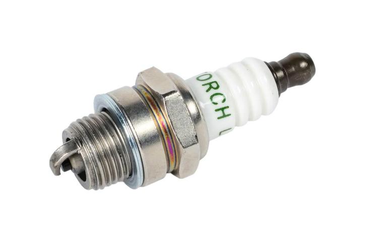 Bougie Voor De Kibani Grondboor 52 CC, Tuin en Terras, Hand-tuingereedschap, Nieuw