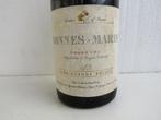 1981 Boisset - Bonnes-Mares Grand Cru - 1 Bouteille (0,75 l), Nieuw