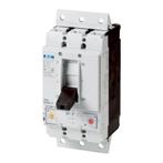 Eaton Circuit Breaker 3P 250A Plug-In Module NZMC2-A250-SVE, Verzenden