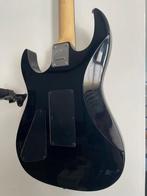 BC Rich - ASM Standard Floyd sbb - - Elektrische gitaar, Muziek en Instrumenten, Snaarinstrumenten | Gitaren | Akoestisch, Nieuw