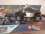 Lego Présentoir de magasin - The Lego Movie - The Lego Movie, Kinderen en Baby's, Speelgoed | Duplo en Lego, Nieuw