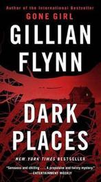 Dark Places 9781101902882, Boeken, Gelezen, Gillian Flynn, Verzenden
