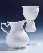 SERAX - Delphine Boel - Vase (2) - Delphine Boel -, Antiek en Kunst