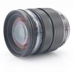 Olympus MFT 12-40mm F/2.8 M.Zuiko Digital Pro | Tweedehands, Audio, Tv en Foto, Foto | Lenzen en Objectieven, Verzenden, Zo goed als nieuw