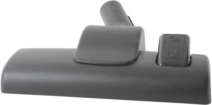 Bosch Polymatic borstel 00577673, Electroménager, Aspirateurs, Envoi