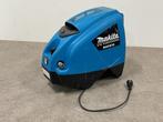 Veiling - Makita compressor MAC610, Nieuw
