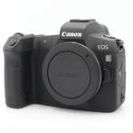 Canon EOS R body | Tweedehands, Verzenden, Zo goed als nieuw, Canon