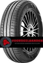 Maxxis Mecotra 3 195/65 R15 95T XL, Auto-onderdelen, Banden en Velgen, 15 inch, Verzenden, Nieuw, Band(en)