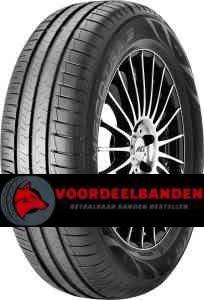 Maxxis Mecotra 3 195/65 R15 95T XL, Auto-onderdelen, Banden en Velgen, 15 inch, Zomerbanden, 195 mm, Personenwagen, Nieuw, Band(en)