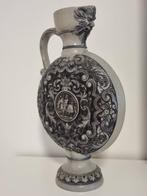 Kruik - Aardewerk - Krug, Antiek en Kunst