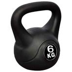 vidaXL Kettlebell 6 kg, Verzenden, Nieuw