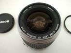 Canon EF 28-90mm F/4-5.6 lens voor EOS Zoomlens