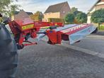 Kuhn FC 313 Lift Control, Ophalen, Veehouderij, Oogstmachine