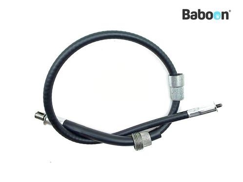Teller Kabel Suzuki GS 750 E 1981 (34940-47030), Motoren, Onderdelen | Suzuki, Gebruikt, Verzenden