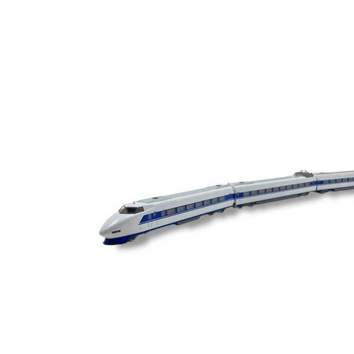 tomix N - 92286 - Train miniature (1) - Série JR 100 - JR, Hobby en Vrije tijd, Modeltreinen | N-Spoor