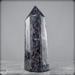 De Merlinit-Obelisk – Wachter oude magie en poort naar