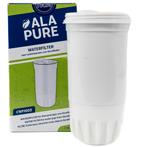 Alapure Waterfilter geschikt voor ZeroWater CWF1003 / 1-Pack, Huis en Inrichting, Verzenden, Nieuw