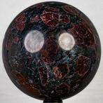 astrofylliet large firework granate atrofylliet Sphere -