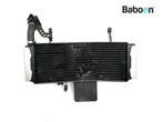 Radiateur Suzuki SV 650 2003 (SV650N SV650S SV650 K3), Motoren, Verzenden, Gebruikt