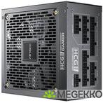 Antec HCG1000 Pro Platinum, Informatique & Logiciels, Verzenden