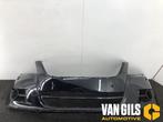 Voorbumper Volkswagen Tiguan O264770, Nieuw