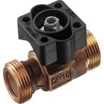 Belimo Kogelkraan G1 Kvs12 R415D, Doe-het-zelf en Bouw, Verzenden, Nieuw