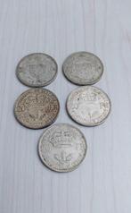 België. Leopold III (AD 1934-1951). 20 Francs (Zonder, Postzegels en Munten