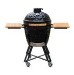 Outr Kamado Large Diamond 56