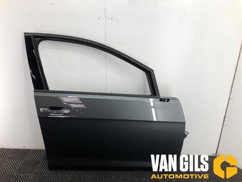 Portier 4Deurs rechts-voor Volkswagen Golf O310671, Auto-onderdelen, Carrosserie