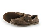 Timberland Bootschoenen in maat 42 Bruin, Kleding | Heren, Schoenen, Bruin, Verzenden, Timberland, Gedragen