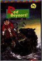 Red Beyaart! / De mini-manege / 2 9789066921979, Verzenden, Stasia Cramer