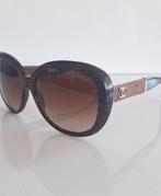 Chanel - 1412 - Lunettes de soleil