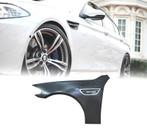 AILE AVANT GAUCHE POUR BMW SÉRIE 5 F10 F11 10-17 LOOK M5 BER, Verzenden, Nieuw