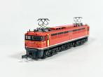MICROACE N - A0245 - Train miniature (1) - EF67-101 (Type, Nieuw